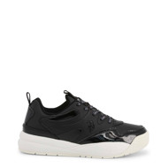 Picture of U.S. Polo Assn.-NYNA4183W9_Y1 Black